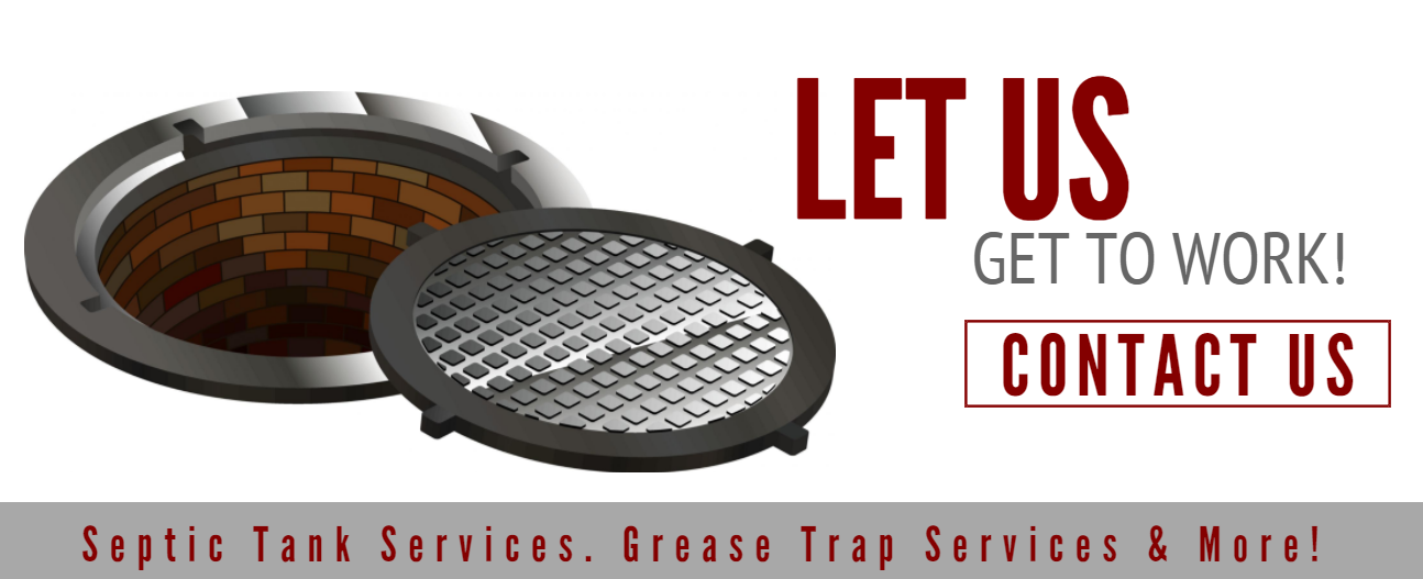 Septic Tank Services